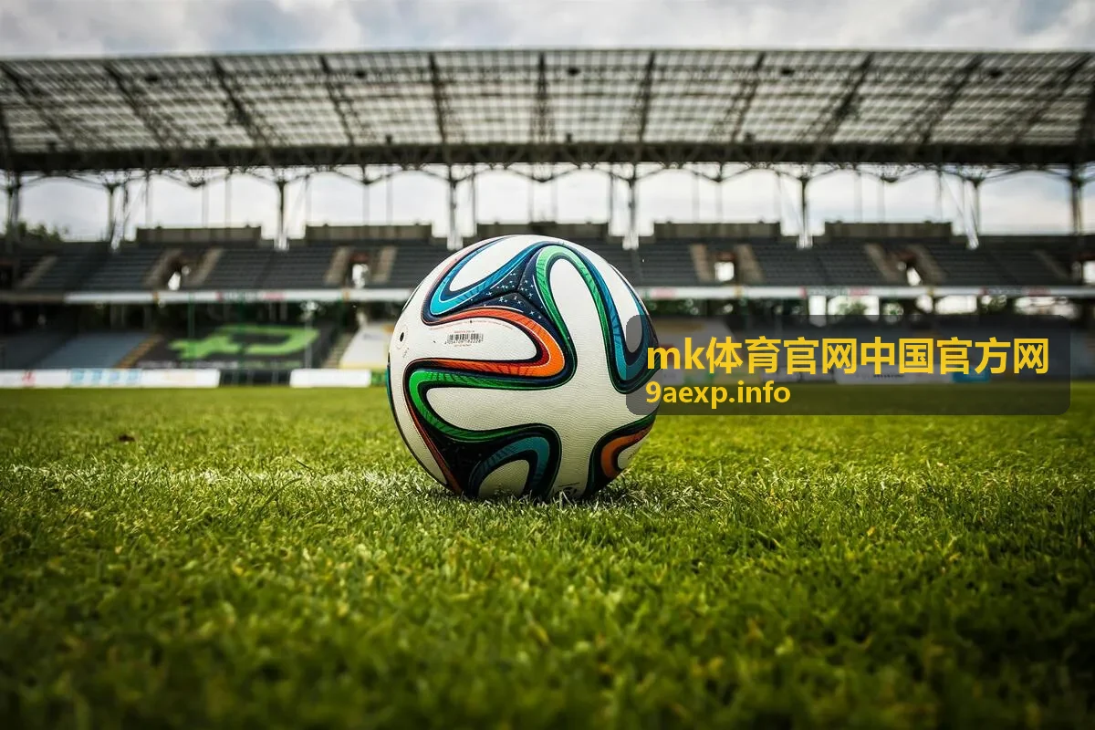 mk体育官网中国官方网 最后一分钟逆转回合画面