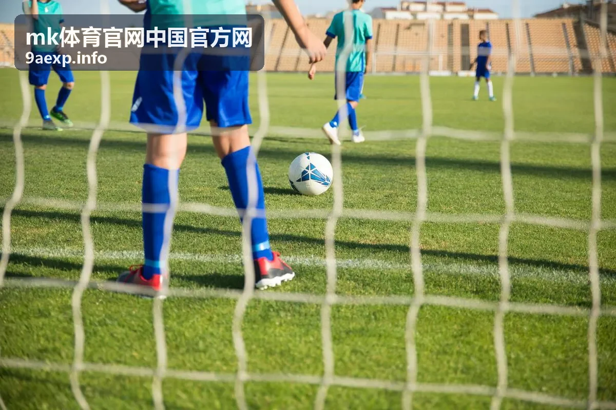 mk体育官网中国官方网 门线前连续扑救画面