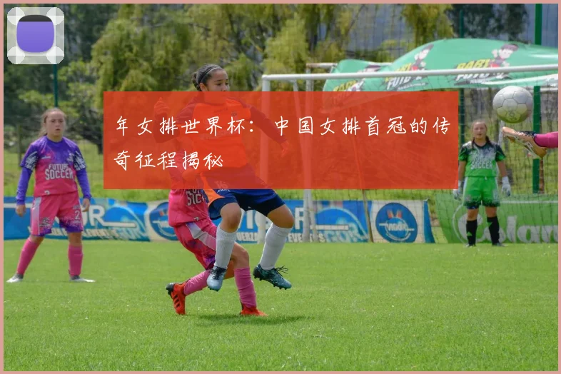年女排世界杯：中国女排首冠的传奇征程揭秘