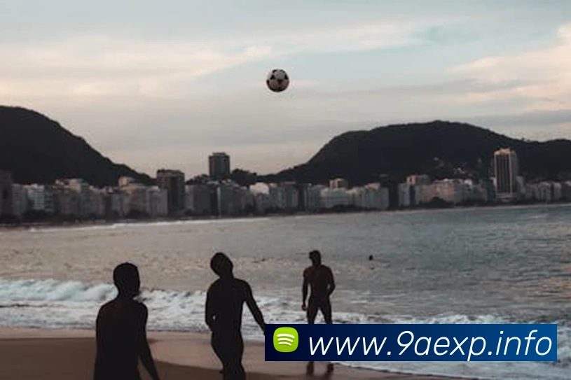 多媒体互动体验