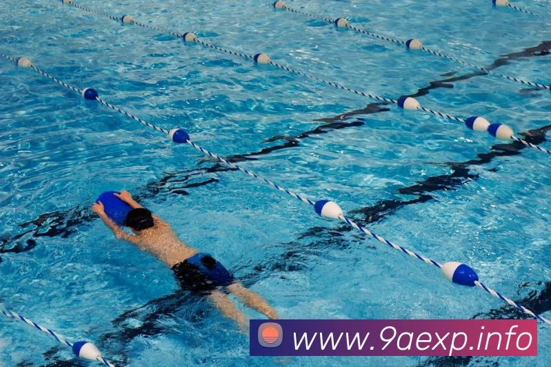 九游网官网j9APP 高清赛事图